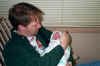 Proud Uncle (177736 bytes)