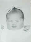 Jill when she was small (26294 bytes)