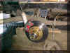 rearbrake3.jpg (26822 bytes)